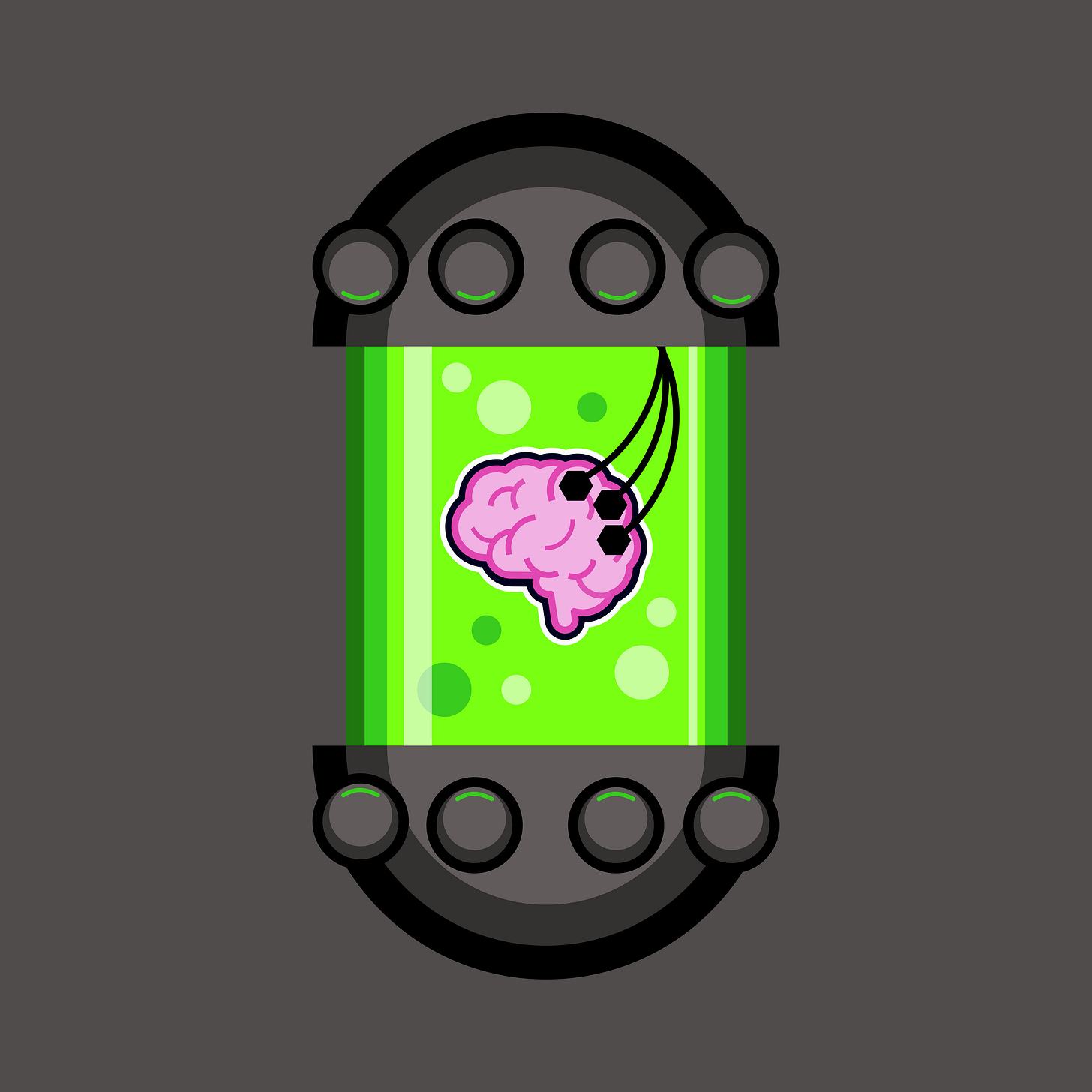 IMG_8923.png
