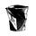Water Cooler