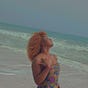 Temi Akintunde's avatar