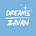Dreams by Zavan