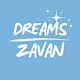 Dreams by Zavan