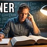 Reach Every Student with Jon Bergmann.