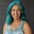 Erika Ginsberg-Klemmt's avatar