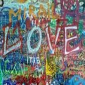 Rachel Wild Newsletter