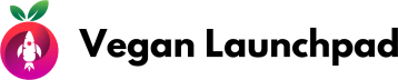 Vegan launchpad