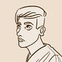 K.A. Honeywell's avatar