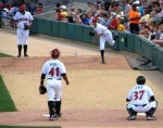 bullpen