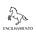 O Encilhamento Newsletter