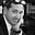 Steven N. Peskind's avatar