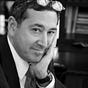 Steven N. Peskind's avatar