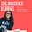 The Writer's Verdict with Nadine Matheson 