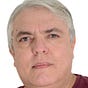 Luís Antônio Albiero's avatar