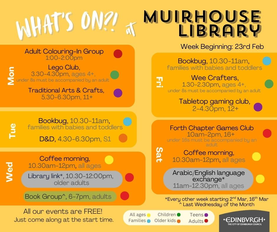 May be a graphic of text