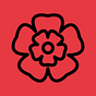 The Lancashire Lead