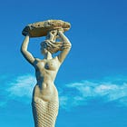 We Can Have Interesting Places and Spaces for Working Class Residents if We Make it Happen!