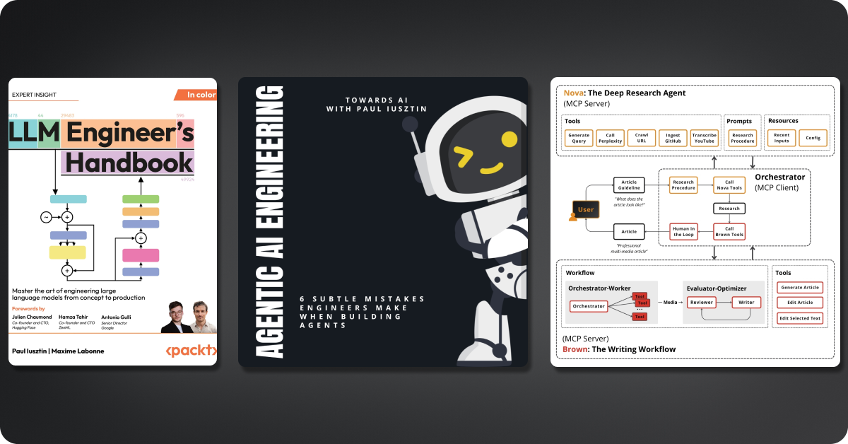 Ai System Design Guide AI Engineering and System Design: Roadmaps, Courses, Books