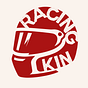 Racing Kin's avatar
