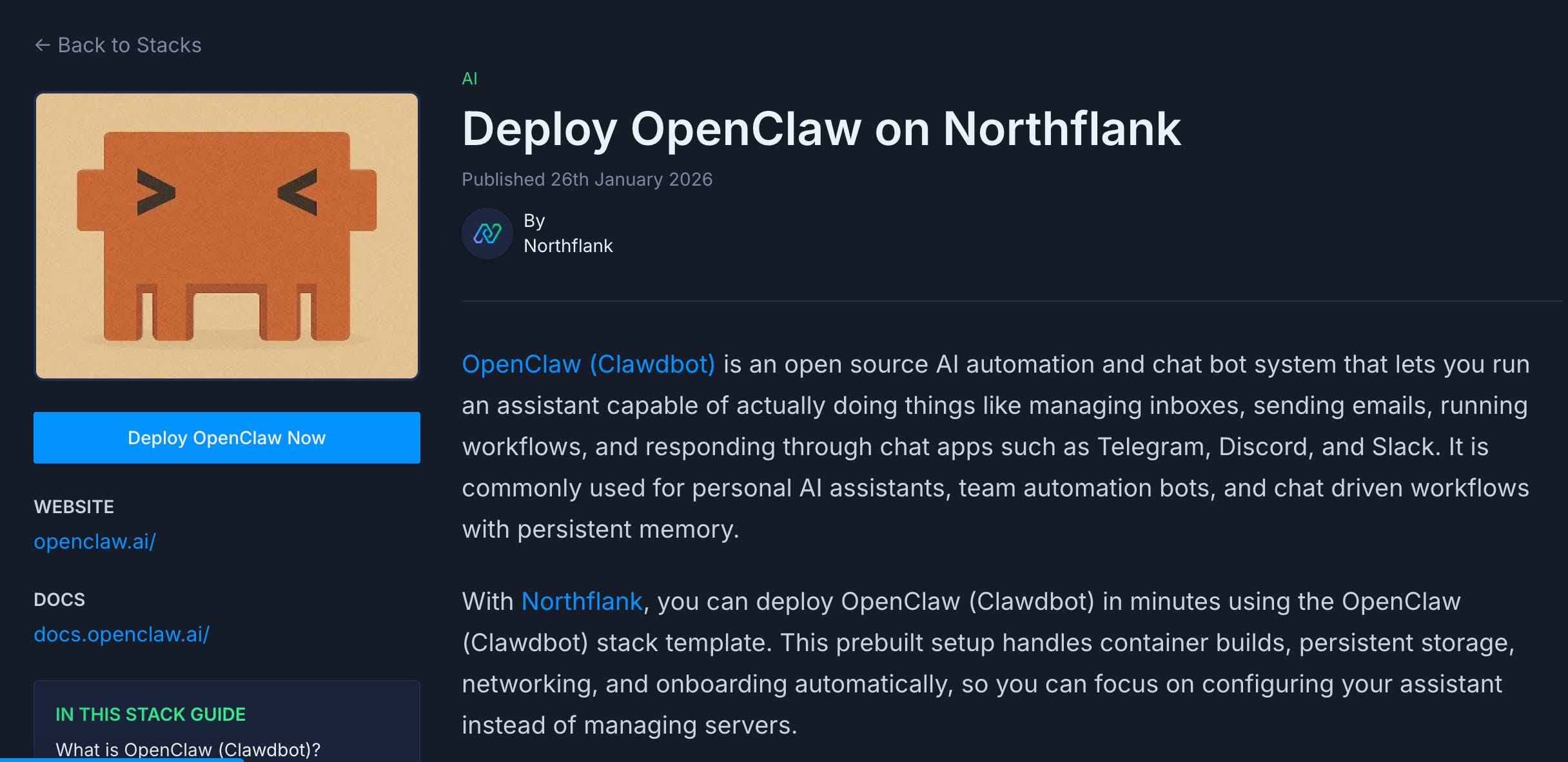 Set Up OpenClaw in 5 Minutes: 6 Deployment Options (No Coding)