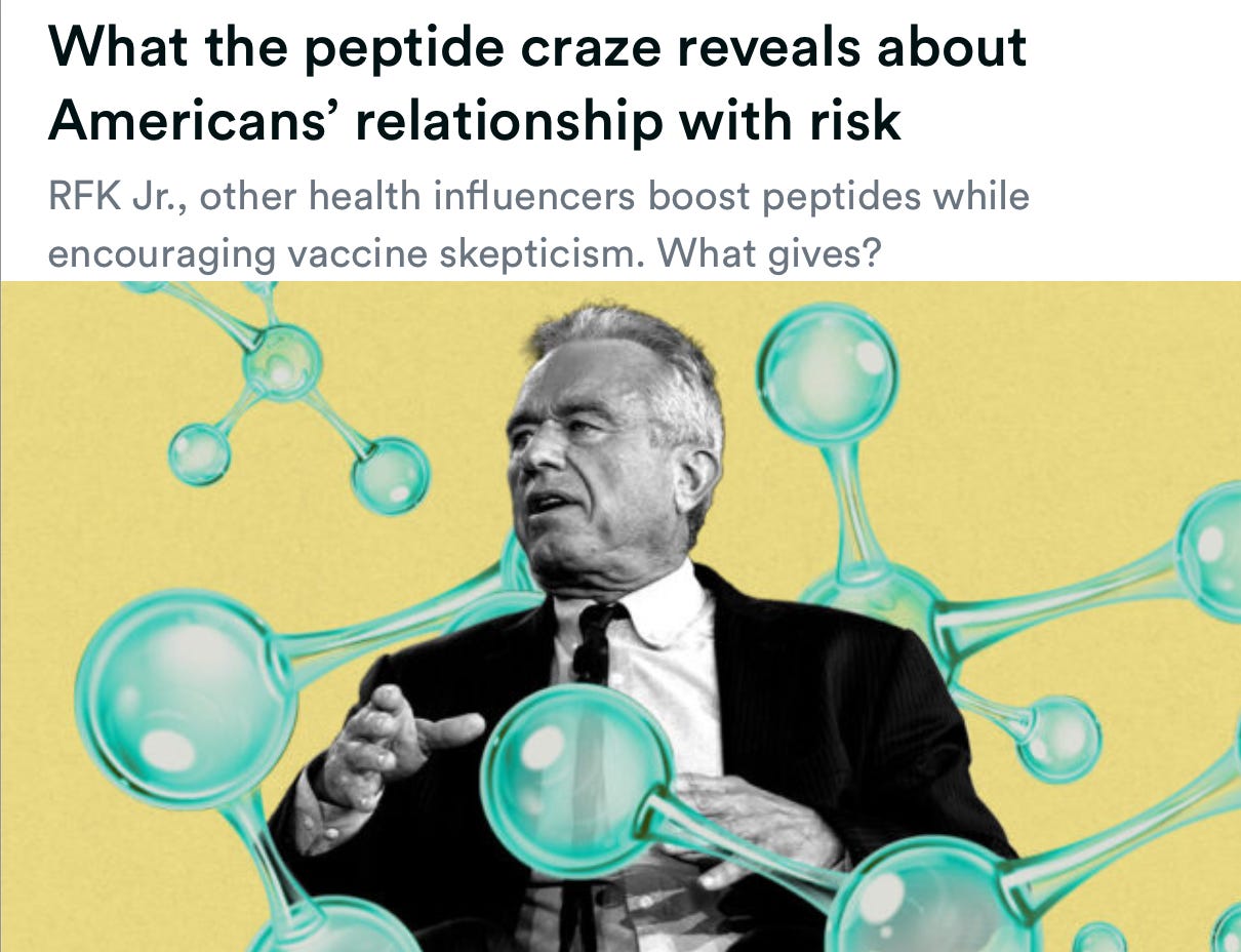 compounded tirzepatide pinehurst Tirzepatide / Niacinamide Injection compounded tirzepatide pinehurst Tirzepatide / Niacinamide Injection