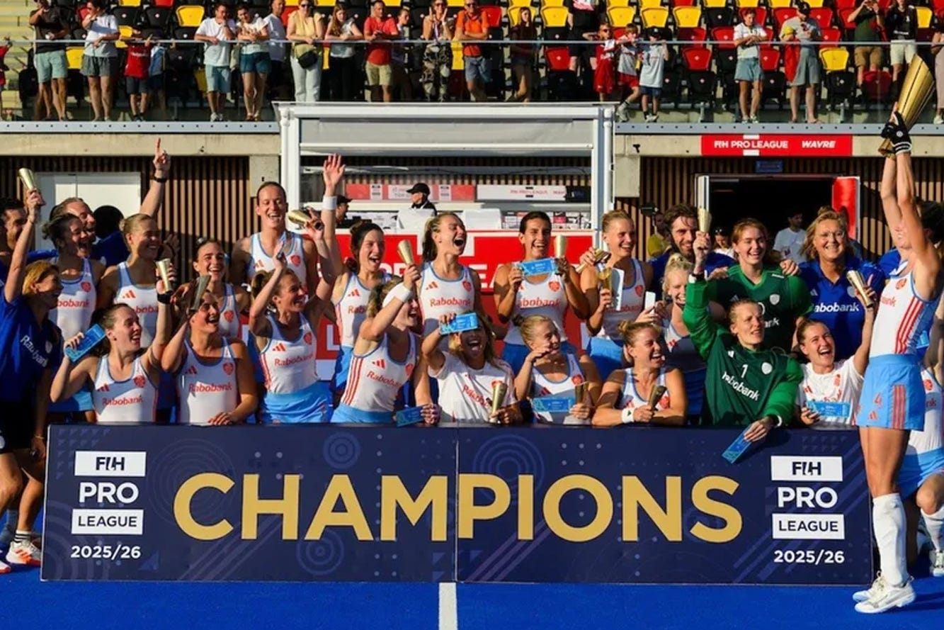 Equipo femenino Países Bajos. World Cup 2026. Equipo femenino Países Bajos. World Cup 2026.