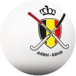 ARBH-KBHB ARBH-KBHB