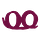 toozine