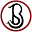 basil's avatar