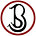 basil's avatar