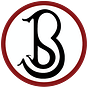 basil's avatar