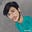 shahid's avatar