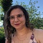 Valentina Romanzi's avatar