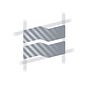 Trade Republic Engineering's avatar