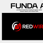 Review|RDW 4Q25: A Frantic Transition Period Between Hemorrhaging Cash and Printing Stock