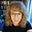 Barbara Byar's avatar