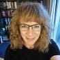 Barbara Byar's avatar