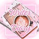 Writer Diary