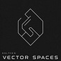 Vektor Space