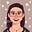 Jana's avatar