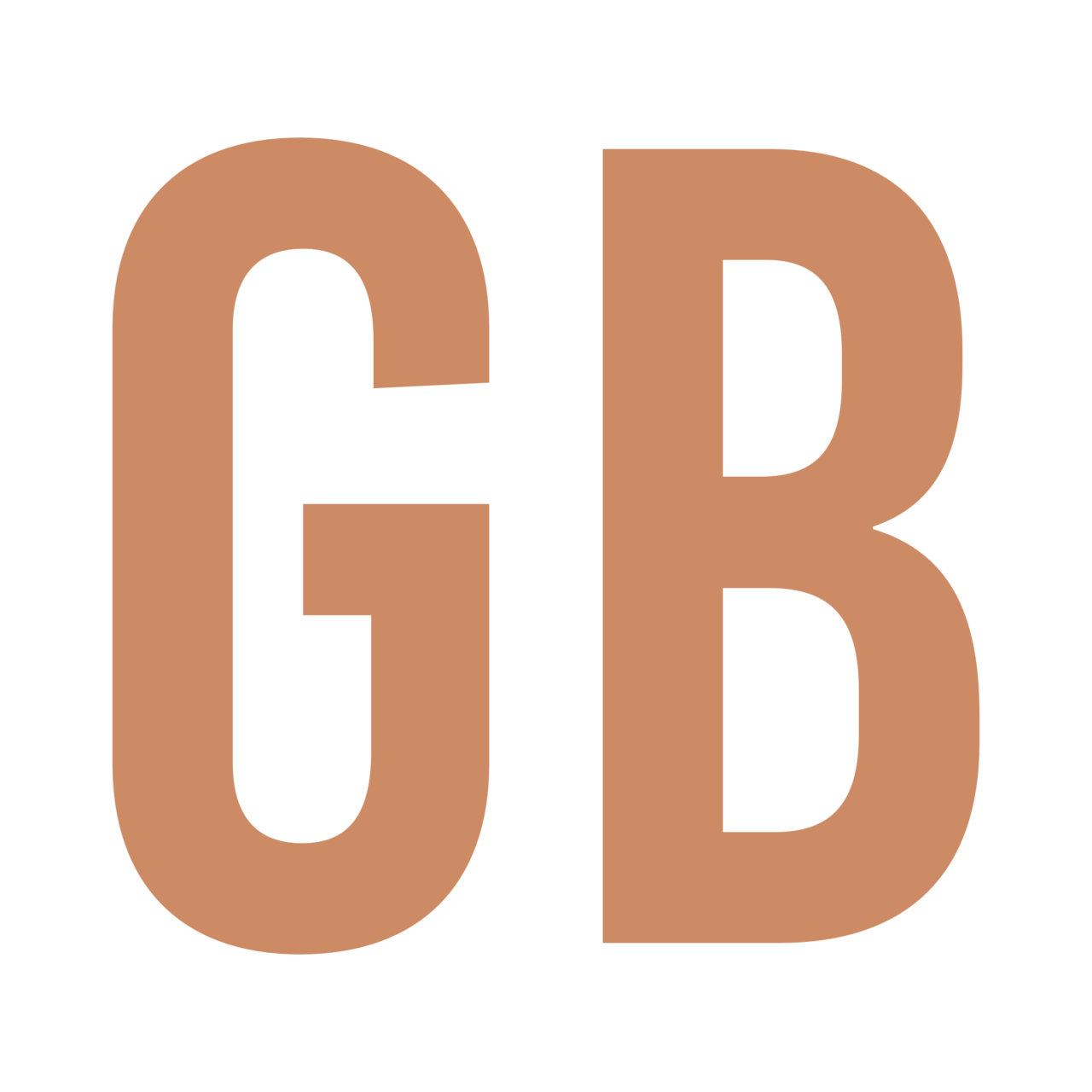 Technically Creative