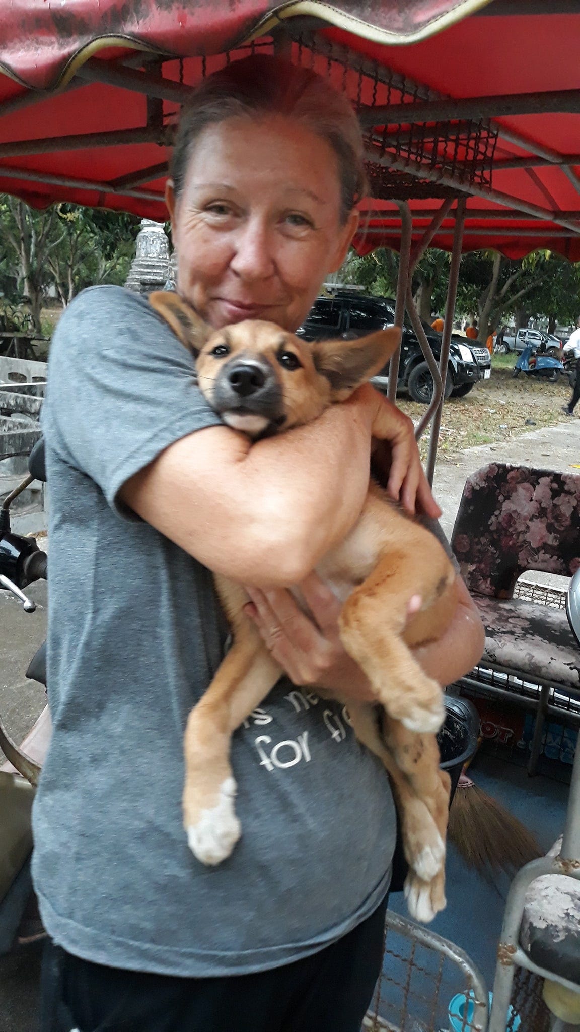 No photo description available.