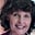 Carolyn Hastings's avatar