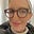 Katie Brigger Kruger's avatar