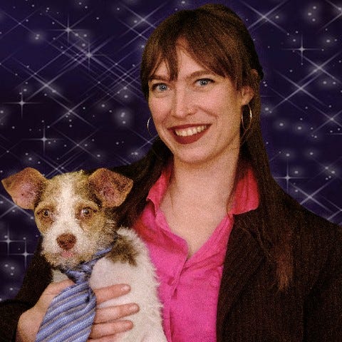 Hot Local Worms In Your Area