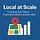 SEO at Scale