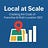 SEO at Scale