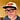 User's avatar