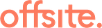 The Offsite Blog