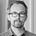 Simon Jones @ One Further's avatar