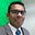 Yvan Namoc Medrano's avatar