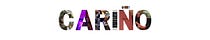 El Newsletter de Cariño
